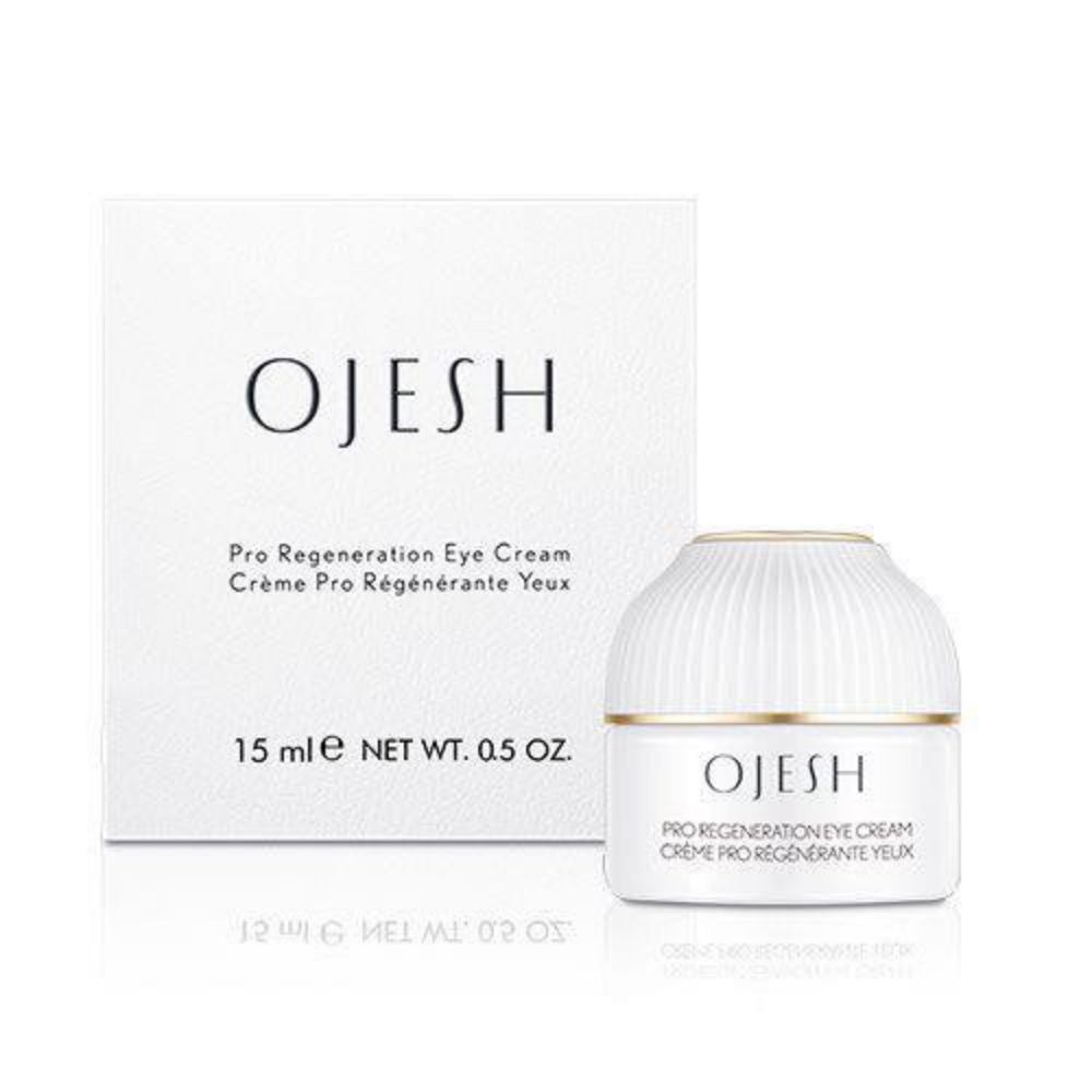 图片 OJESH Pro Regeneration Eye Cream